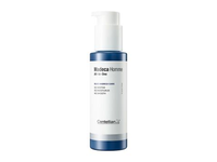 CENTELLIAN 24 MADECA HOMME ALL-IN-ONE veido esencija, 125 ml
