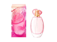 CATRICE THE SUMMER EDIT plaukų ir kūno dulksna, 100 ml
