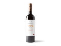 Raudonasis sausas vynas CASA CHARLIZE PRIMITIVO PUGLIA IGT (13,5%), 0,75l