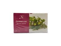 Arbata Austėja čiobrelių 20 x 1.4 g