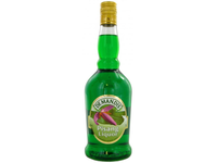 Demandis Pisang 0,7 l