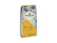 Intenso Miscela Capri Kavos pupelės 1 kg