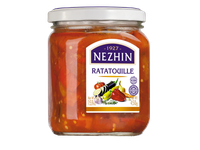 Troškinys NEZHIN, 450 g