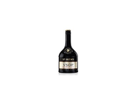 Brendis ST. REMY 36% 0,7l
