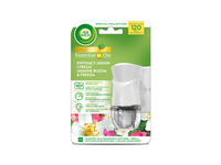 Oro gaiv. jazm., frez. arom. AIR WICK, 19 ml