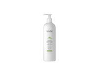 BABÉ valomasis prausimosi gelis STOP AKN, 400ml, 400 ml