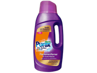 Dėmių valymo priemonė Oxi Action Purox 1.5L Color