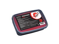 Šaldyti masago ikrai FJORDS, raudoni, 500 g