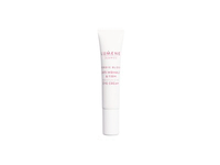 Drėkinamasis paakių kremas LUMENE NORDIC BLOOM, 15 ml