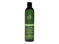 HS MILANO REBALANCE plaukų šampūnas, 350 ml