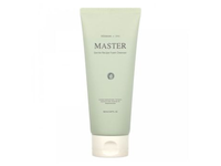 MIXSOON MASTER GENTLE RECIPE valomosios veido putos, 150 ml