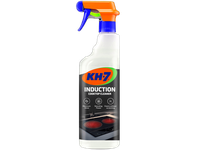 Indukcinių viryklių valiklis KH-7, 500 ml