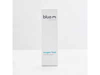 BLUEM, fluidas su aktyviu deguonimi be fluoro, 250ml, 1 vnt.