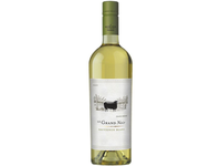Le Grand Noir Sauvignon Blanc  0,75 l