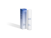 ALPINE WHITE Balinantis serumas dantims, 30ml