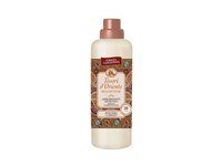 Skalbinių minkštiklis TESORI BYZANTIUM, 760ml