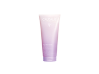 CAUDALIE kūno prausiklis ANGE DE VIGNES SHOWER GEL, 200 ml