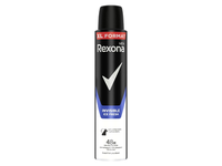 Dezod. REXONA MEN INV. ICE FRESH, 200 ml