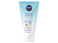 Kremas po deginimosi NIVEA SUN, 175 ml