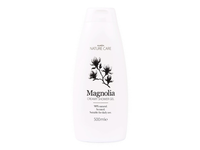 Dušo želė ALMEDA NATURE CARE MAGNOLIA, 500 ml