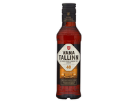 Likeris VANA TALLINN 40%, 0,2l