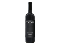 Cocoon Zinfandel 0,75 L