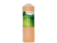 Nemalonių kvapų naikiklis Cleanol Smell-X Hako 1L Professional