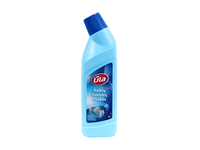 Kalkių nuovirų valiklis ŪLA,  500 ml