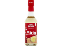 Padažas, SAITAKU, Mirin, 150 g