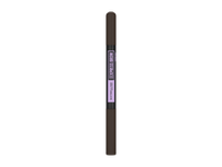 Antakių pieštukas MAYBELLINE EXPRESS BROW SATINE DUO, Nr. 05, 1 vnt.