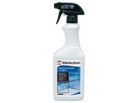 Pelėsio valiklis PUFAS GLUTOCLEAN, su chloru, 750 ml