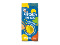 Prieskoniai VEGETA FINE BLEND, smulkūs, 200 g