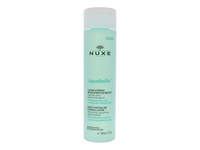 NUXE AQUABELLA BEAUTY - REVEALING veido esencija - losjonas, 200 ml