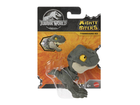 Figūrėlė DINO JURASSIC WORLD