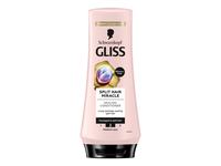 Balzamas GLISS KUR SPLIT ENDS, 200ml