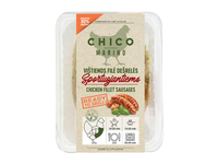 Višt. dešrelės SPORTUOJANTIEMS, a. r., 500 g