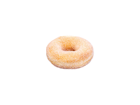 Spurga su cukrumi (atitirpinta), 50 g