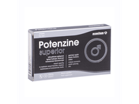Potenzine Superior tabletės N30