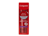 Dantų pasta COLGATE MULTI PROTECT, 50 ml