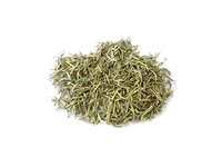 Rozmarinai,100g