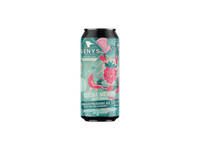 Nealkoholinis alus GENYS ŠEŠTAS MĖNUO, 440 ml