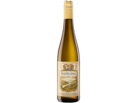 S.Sohne Riesling Mosel Retro Beige Label 0,75 l