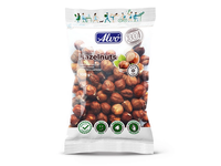 Lazdyno riešutai ALVO, 100 g