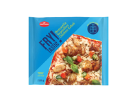 Pica FRYTASTIC su višt., mocar., darž., 210 g