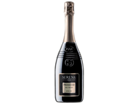 Serena 1881 Prosecco Treviso Spumante 1.5 L