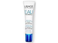 Paakių kremas Uriage Eau Thermale Water Eye, 15 ml