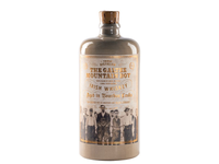 The Galtee Mountain Boy Irish Whiskey 0,7 l
