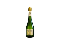 Fermentuotas vynas VERDI, balt., sald., 5 %, 750 ml