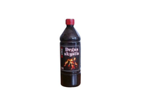 Degus skystis BOKER, 0,5 l