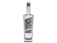 Tulivesi Firewater 0,5 l